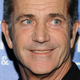 Illustration for article titled Mel Gibson Is a Dangerous, Violent Madman, Says Showgirls Screenwriter Joe Eszterhas